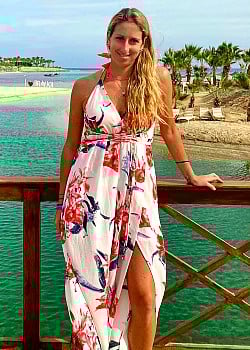 Magali Kempen
